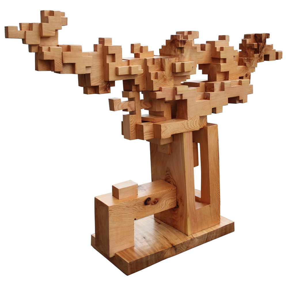 ������-�̨ά��Ǽ�